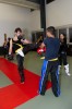 Thumbs/tn_EB2_1314.jpg