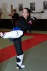 Thumbs/tn_EB2_1316.jpg