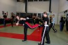Thumbs/tn_EB2_1317.jpg