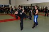 Thumbs/tn_EB2_1318.jpg
