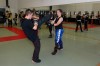 Thumbs/tn_EB2_1319.jpg