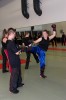 Thumbs/tn_EB2_1320.jpg