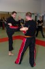 Thumbs/tn_EB2_1327.jpg