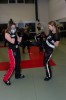 Thumbs/tn_EB2_1332.jpg