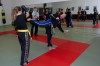 Thumbs/tn_EB2_1339.jpg
