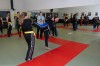 Thumbs/tn_EB2_1342.jpg