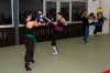 Thumbs/tn_EB2_1344.jpg