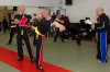 Thumbs/tn_EB2_1346.jpg