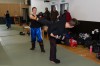 Thumbs/tn_EB2_1347.jpg