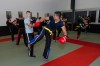Thumbs/tn_EB2_1351.jpg