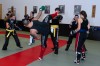 Thumbs/tn_EB2_1353.jpg