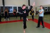 Thumbs/tn_EB2_1354.jpg