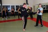 Thumbs/tn_EB2_1355.jpg