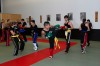 Thumbs/tn_EB2_1362.jpg