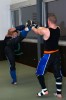 Thumbs/tn_EB2_1364.jpg