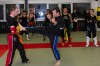 Thumbs/tn_EB2_1365.jpg