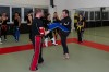 Thumbs/tn_EB2_1366.jpg