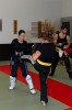 Thumbs/tn_EB2_1376.jpg