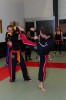 Thumbs/tn_EB2_1380.jpg