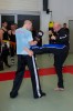 Thumbs/tn_EB2_1386.jpg