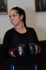 Thumbs/tn_EB2_1389.jpg