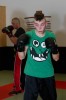 Thumbs/tn_EB2_1391.jpg