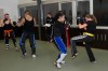 Thumbs/tn_EB2_1392.jpg