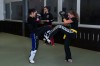 Thumbs/tn_EB2_1394.jpg