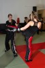 Thumbs/tn_EB2_1397.jpg