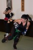 Thumbs/tn_EB2_1399.jpg