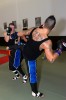 Thumbs/tn_EB2_1401.jpg