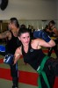 Thumbs/tn_EB2_1403.jpg