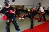 Thumbs/tn_EB2_1405.jpg