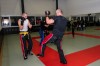 Thumbs/tn_EB2_1406.jpg