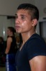 Thumbs/tn_EB2_1412.jpg