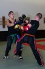 Thumbs/tn_EB2_1416.jpg