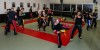 Thumbs/tn_EB2_1417.jpg