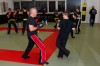 Thumbs/tn_EB2_1420.jpg