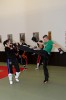 Thumbs/tn_EB2_1423.jpg