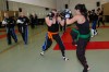 Thumbs/tn_EB2_1426.jpg