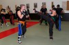 Thumbs/tn_EB2_1429.jpg