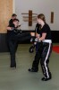 Thumbs/tn_EB2_1431.jpg