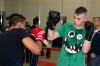 Thumbs/tn_EB2_1435.jpg