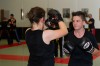 Thumbs/tn_EB2_1436.jpg