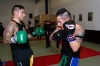 Thumbs/tn_EB2_1443.jpg