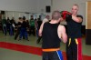 Thumbs/tn_EB2_1444.jpg