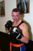 Thumbs/tn_EB2_1445.jpg