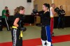 Thumbs/tn_EB2_1448.jpg