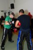Thumbs/tn_EB2_1455.jpg