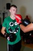 Thumbs/tn_EB2_1457.jpg